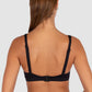 Baku Core C/DD Cup Sport Crop Bikini Bra Top
