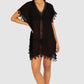 Moroccan Kaftan