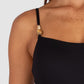 Baku Core Multi Fit One Piece Swimsuit