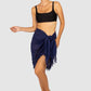 Cotton Sarong