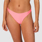 Rococco 80s Rio Scoop Bikini Bottom