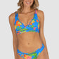 Cala Luna Regular Bikini Bottom