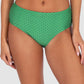 Sundancer Mid Bikini Bottom