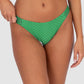Sundancer Cheeky Retro Bikini Bottom