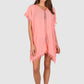 Moroccan Kaftan