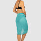 Cotton Sarong