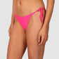 Rococco Rio Tieside Bikini Bottom