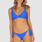 Sundancer 70s Tieside Bikini Bottom