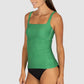 Sundancer Multi Fit Singlet Top
