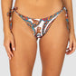 Sirenuse Rio Tieside Bikini Bottom