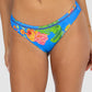 Cala Luna Regular Bikini Bottom