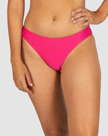 Rococco Regular Bikini Bottom