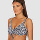 Havana F Cup Triangle Bikini Bra Top