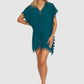 Moroccan Kaftan