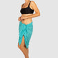 Cotton Sarong