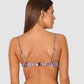 Havana Booster Bikini Bra Top