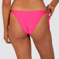 Rococco Rio Tieside Bikini Bottom