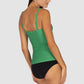 Sundancer Multi Fit Singlet Top