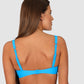 Rococco Bralette Bikini Bra Top