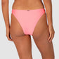 Rococco 80s Rio Scoop Bikini Bottom