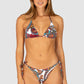 Sirenuse Rio Tieside Bikini Bottom