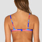 Trinidad Booster Bikini Bra Top