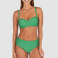 Sundancer Mid Bikini Bottom