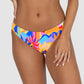 Grenada Regular Bikini Bottom