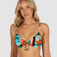 Grenada B-C Cup Underwire Bikini Bra Top