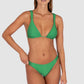 Sundancer Cheeky Retro Bikini Bottom