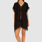Moroccan Kaftan