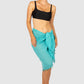 Cotton Sarong