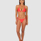 Rococco Rio Tieside Bikini Bottom