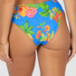 Cala Luna Regular Bikini Bottom