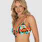 Grenada B-C Cup Underwire Bikini Bra Top