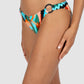 Grenada Hipster Ring Side Bikini Bottom