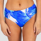 Kokomo Mid Bikini Bottom