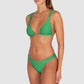 Sundancer Cheeky Retro Bikini Bottom