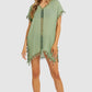 Moroccan Kaftan