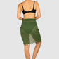Cotton Sarong