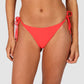 Rococco Rio Tieside Bikini Bottom