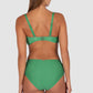Sundancer Mid Bikini Bottom