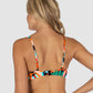 Grenada B-C Cup Underwire Bikini Bra Top