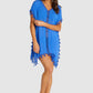 Moroccan Kaftan