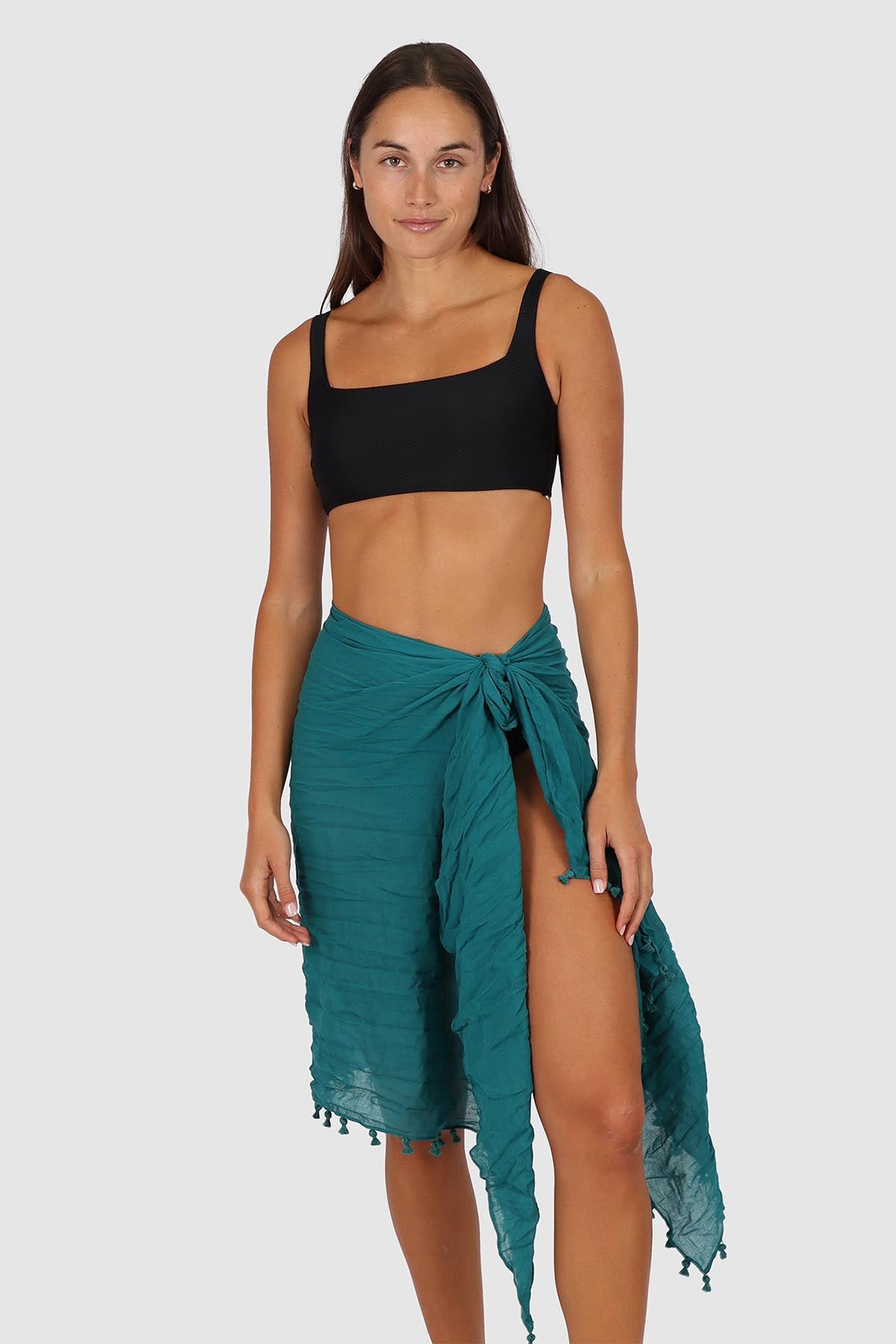 Cotton Sarong