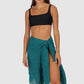 Cotton Sarong