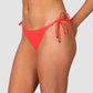 Rococco Rio Tieside Bikini Bottom