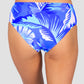Kokomo Mid Bikini Bottom