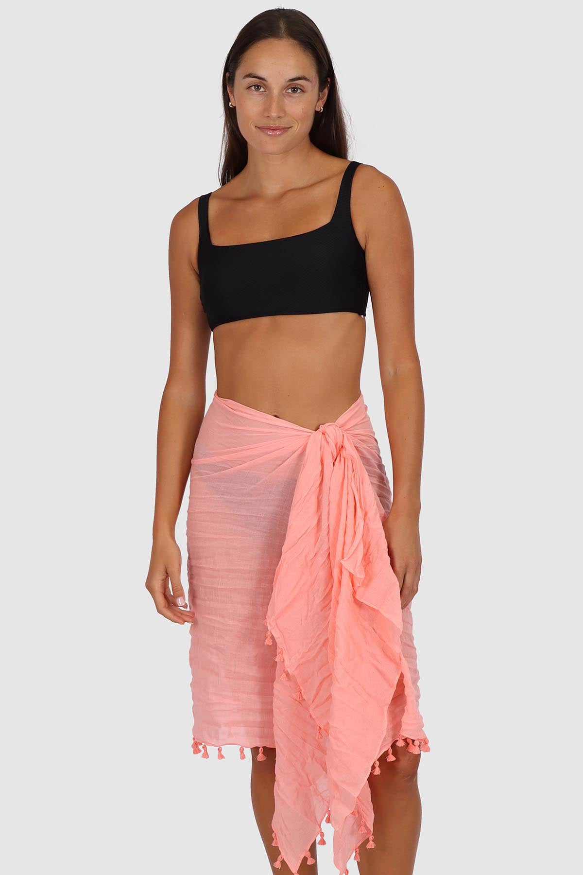 Cotton Sarong