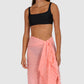 Cotton Sarong